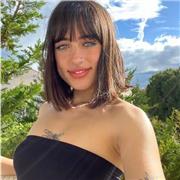 J’aimerai pouvoir aider les enfants du niveau primaire pour le français